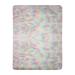 Kiplyki Savings Solid Color Plush Carpet Thickened Silk Wool Living Room Carpet Bedroom Carpet In Stock