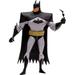 The New Batman Adventures Batman Action Figure