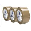 Brand HP260 Tan Packaging Tape (High-Performance 3.1 Mil) 1.88-Inch X 60 Yards #299009 - 3 ROLLS