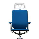 Colaxi Desk Chair Headrest Attachment Practical Part Support Chair Neck Pillow for Lifting Chair Rest Desk Chair Furniture