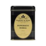 Peppermint Tea 1.5 Oz (42 G)