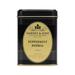 Peppermint Tea 1.5 Oz (42 G)