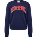 Sweatshirt woman Hummel hmlIC Billie