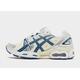 Asics GEL-NIMBUS 9 Women's - White