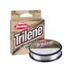 Berkley Trilene 100% Fluorocarbon