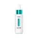 L'Oral Paris Bright Reveal Niacinamide Dark Spot Serum 10% Niacinamide + Amino-Sulfonic Acid 30ml