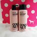 Pink Victoria's Secret Bath & Body | New Victoria Pink Coconut Body Wash And Body Lotion Set | Color: Pink/White | Size: 24oz
