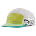 Patagonia - Duckbill Cap - Cap size One Size, grey