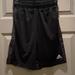 Adidas Bottoms | Adidas Boys Shorts Sz M | Color: Black | Size: Mb