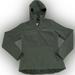 Columbia Jackets & Coats | *Sale* Women’s Columbia Winter Coat Size M | Color: Green | Size: M