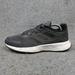 Adidas Shoes | Adidas Duramo Sl Womens Shoes Size 6.5 Running Sneakers Dark Gray Fw6765 | Color: Gray | Size: 6.5