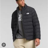 The North Face Jackets & Coats | North Face Jacket | Color: Black | Size: L