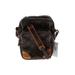 Louis Vuitton Crossbody Bag: Brown Bags