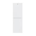 Hoover HOCT3L517EWK-1 Freestanding Low Frost 55cm Wide Fridge Freezer - White - E Rated