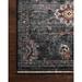 Gray Square 18" x 18" Area Rug - World Menagerie Leonara Power Loom Rug Polypropylene | Wayfair 9C6DCFEC7E93447CB43A13715B893D7A