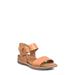 Bali Sandal