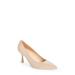 Isolde Pointed Toe Pump
