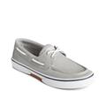 Halyard 2-eye Boat Shoe