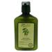 CHI Olive Organics Hair and Body Shampoo Body Wash Unisex 11.5 oz