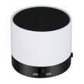 Oneshit Speaker in Clearance Bluetooth Speaker Ipx6 Mini Portable Wireless Speaker Speaker With Low Radiator Case For Outdoor Home in Clearance