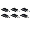 Pack of 6 pcs TS460HSBR6Pcs Topaz Systems Topaz TS460HSBR SigLite 1x5