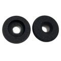 Replacement Ear Pads Ear Cushion Earmuffs for PLANTRONICS Blackwire C225 Headset