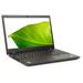 Used Lenovo ThinkPad P15v G3 15.6 Laptop Core i7 32GB 256GB SSD M.2 Dedicated Graphics Win 11 Pro 1 Yr Wty B v.WCB