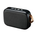 Oneshit Speaker Clearance Sale Bluetooth Speaker Subwoofer Wireless Outdoor Stereo Bass USB/TF/FM Radio Clearance Sale