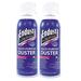 1PACK Endust For Electronics Compressed Air Duster for Electronics 10oz 2 per Pack