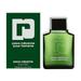 Paco Rabanne Pour Homme Eau De Toilette 6.8 Oz Men s Cologne Paco Rabanne