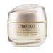 Shiseido - Benefiance - Wrinkle Smoothing Cream