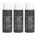 SKIN PERFECTING 2% BHA Lotion Salicylic Acid Exfoliant Facial Exfoliator for Blackheads Enlarged Pores Wrinkles & Fine Lines 3pcs