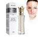 100ml Face Moisturizing Toner Vitamin C Skin Care Toner Moisturizing Rejuvenate Skin Safe Ingredients Toner for Women Men Brightening Skin
