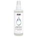 NOW Solutions Magnesium Topical Spray from the Ancient Zechstein Seabed Highly Concentrated 8-Ounce