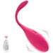 Cordless Frequency Vibrating Sucking Wand Waterproof Quiet USB Rechargable Pleasure Stimulation Massager for Foot Back Neck Relieve Stress Vibartion Wand Buttons