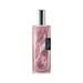 Lkzmdpt Women s Fragrances Sand Perfume Women s Fresh And Lasting Eau De Toilette Spray Perfume For Woman Spray 50ml