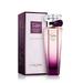 New Tresor Midnight Rose By.Lan-come_ 2.5 oz. L Eau de Parfum Spray For Women