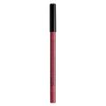 NYX PROFESSIONAL MAKEUP Slide On Lip Pencil Lip Liner - Rosey Sunset (Strawberry Pink)