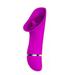 3 in 1 Thrusting Rabbit Toy Upgraded Rose Toy for Women Body Massager Electric Handheld Percussion Muscle Hand Massager Body Pain Relief Massage for Neck