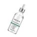 30ml Anti-Wrinkle Skin Care Facial Serum Anti-Aging Fine Life Fading Hydrating Serum for Women Men Use Face Skin Care