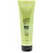 2 Pack - Redken Curvaceous Curl Refiner Cream 8.5 oz