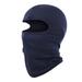 Children s Riding Hat Breathable And Windproof Hat Motorcycle Cycling Hood Face Hat