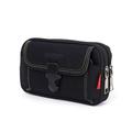 Apmemiss Sale Clearance Men s Multifunctional Belt Bag Large Smartphone Bag Waist Bag Phone Case Tool Holder Waist Bag Men s Waist Bag Phone Waist Bag Outdoor Phone Case