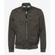 Brax STYLE.RICO Herren pale olive, Gr. L, Baumwolle