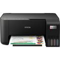 Epson EcoTank ET-2812 A4 Multifunction Wi-Fi Ink Tank Printer