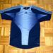 Adidas Shirts | Adidas Climacool Shirt | Color: Blue/Gray | Size: M