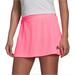 Adidas Skirts | Adidas Women's Tennis Club Skort Nwt Beam Pink Size: Medium | Color: Pink | Size: M