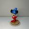 Disney Video Games & Consoles | Disney Infinity 1.0 Figure- Sorcerer’s Apprentice Mikey Mouse | Color: Blue/Red | Size: Os