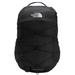 The North Face Bags | New Nf The North Face Borealis Backpack Black Tnf Bag School Hiking Unisex Large | Color: Black/White | Size: Os