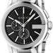 Gucci Accessories | Gucci G-Chrono Watch, 44mm Ya101204 | Color: Silver | Size: Os